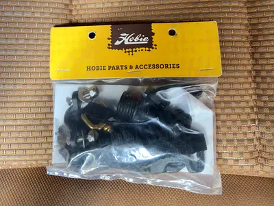 Hobie parts  accessories - Hobie MD Leash Kit (2 packs)