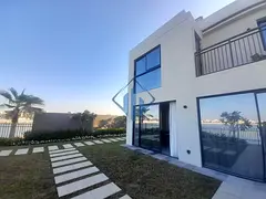 South island-Canal View-3 years post handover payment plan