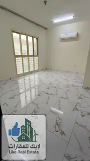 2BHK Apartment for Annual Rent in Al Alia, Ajman