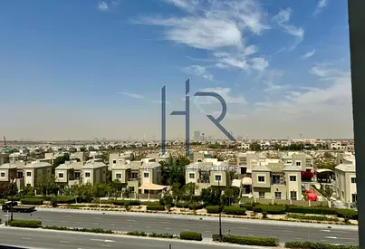 Brand New | Villa View | Smart Home | Pets Ok