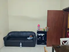 Room available for monthly rent
