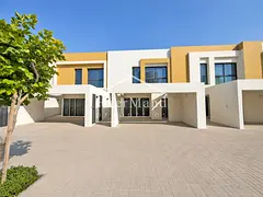LUXURY| MARBELLA VILLA| PREMIUM LOCATION