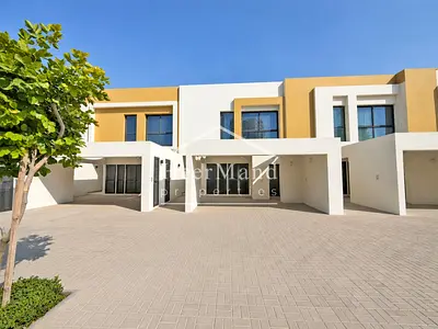 LUXURY| MARBELLA VILLA| PREMIUM LOCATION