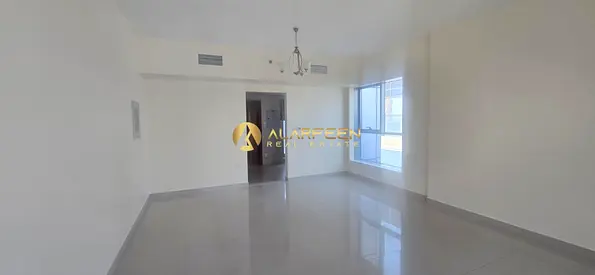 Classic Studio | Lowest Price | Ready to Move