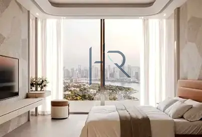 High Floor | Gated Community | Ready Soon