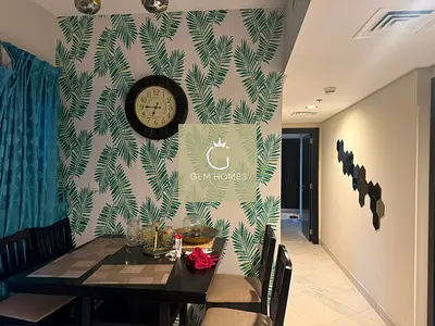 UNFURNISHED | DESIGN ON YOUR OWN | MODERN LIVING | PERFRCT LIVING
