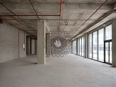 Retail Shop | Ground Floor | Best Location