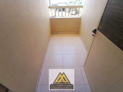 اقل الاسعار *واكبر المساحات * صيانه فري * موقع ممتاز * تسهيل ف الدفعات
