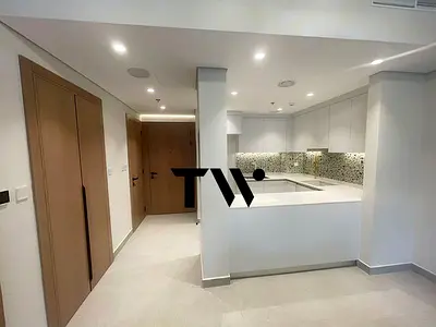 Best Price | Biggest 1BR Layout | JVC | New