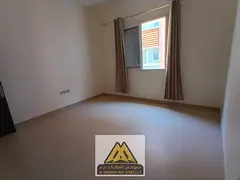 A great opportunity for annual rent in Al Mowaihat 2, Ajman. This spacious apartment offers a comfor