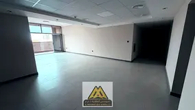 Luxury 3 Bedroom Apartment for Annual Rent in Liwara 1 – Ajman | First Tenant with Sea View &amp; 