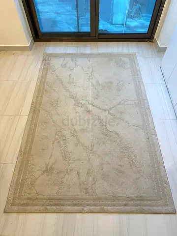 Carpet for Sale - Living Room / Bedroom