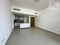 SPACIOUS SIZE | BRIGHT UNIT | PRIME LOCATION