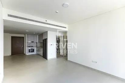 Corner Unit | Stunning Views | Brand New Building