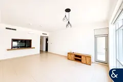 Prime Location | Huge Balcony | Great Price