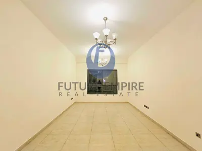 KITCHEN APPLIANCES | LUXURIOUS 2BR | GYM POOL PARKING