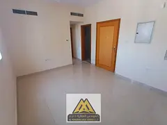 A great opportunity to rent a one-bedroom apartment in Al Nuaimiya 2, Ajman, located on Kuwait Stree