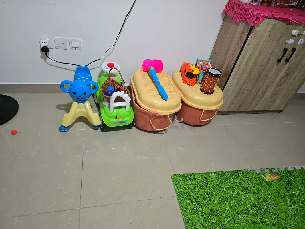 DPV_View_Image_1