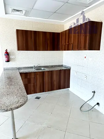 Spacious Apartment in Lynx Residence | Prime DSO