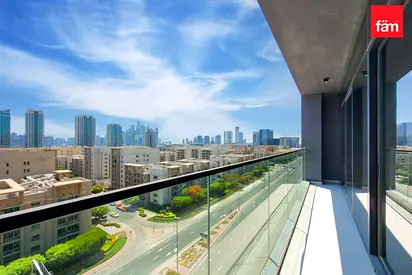 Multiple Options| Viewable | Unfurnished