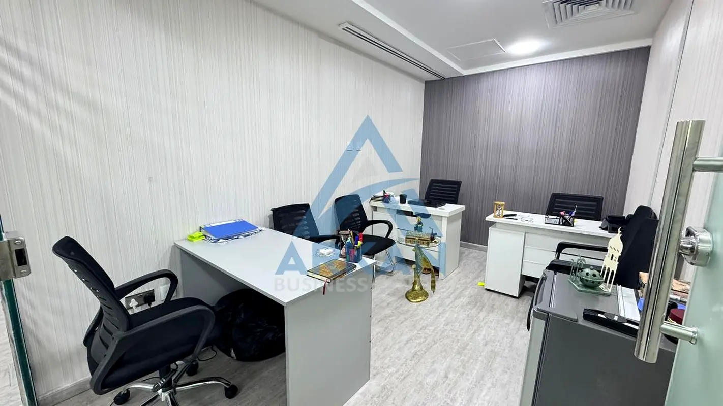 gallery-image