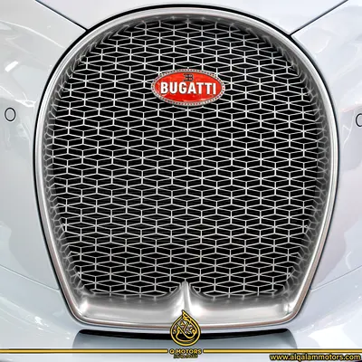 2023 Bugatti CHIRON 照片 16