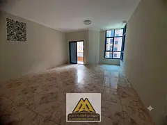 Spacious Apartments | All Bedrooms are Master Bedrooms | Apartment with 3 Bathrooms | Prime Location