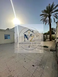 Traditional house for sale in Riffa.