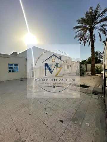 للبيع بيت في الرفاع