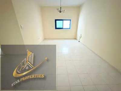 NO DEPOSIT CHEAPER PRICE LOW RANGE CENTRAL AC 1 BHK 25 K 6 CHQS FULL FAMILY BUILDING