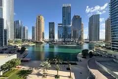 Magnificent 1BR | Ready Soon | Opts Avb