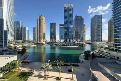 Magnificent 1BR | Ready Soon | Opts Avb