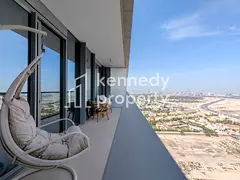 Premium Amenities | Dubai Mall Access | Prime Area