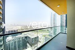 High Floor | Creek View | Flexible Cheques