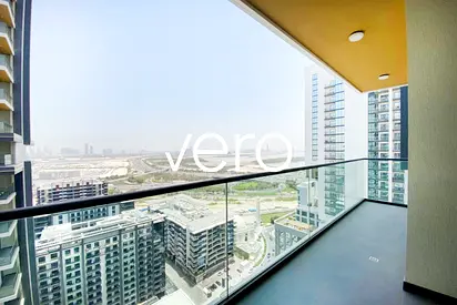 High Floor | Creek View | Flexible Cheques