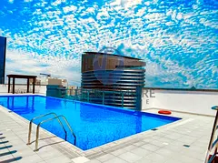 Near Burjman Mall | Ready To Move | Book Now Offer