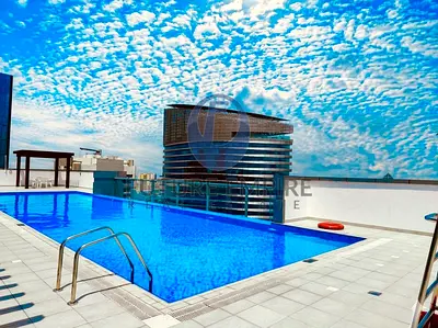 Near Burjman Mall | Ready To Move | Book Now Offer