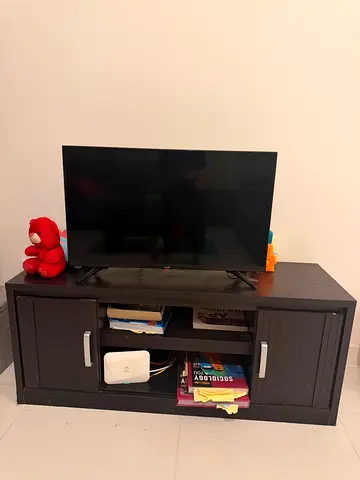 TV Unit