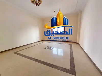 Neat And Clean Ready to Move 2 BHK family Building In al khan