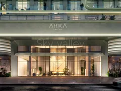 2-BR Ensuite | Contemporary Finishes &amp; Private Balcony