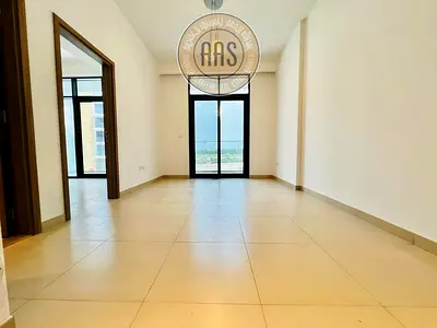 VERY hot offer luxury Spacious biggest 2bhk with cheapest price at prime location