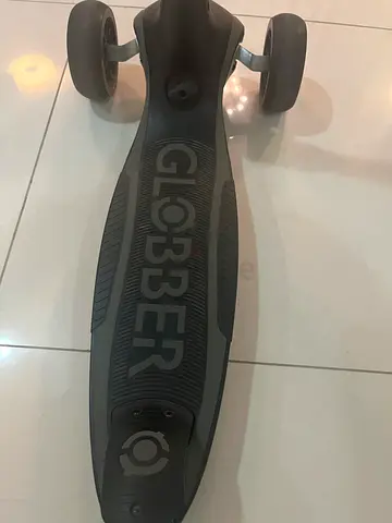 Scooter Globber boys