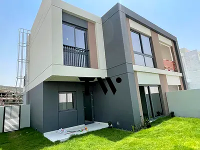 Spacious Villa | 3BR | Excellent Connectivity