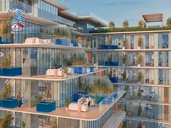 37%ROI | 5Y POST HANDOVER | 1% MONTHLY | SKYLINE VIEW