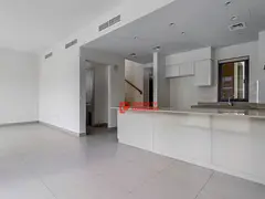 Close to Amenities|3BR + Maid for Rent|Vacant Soon