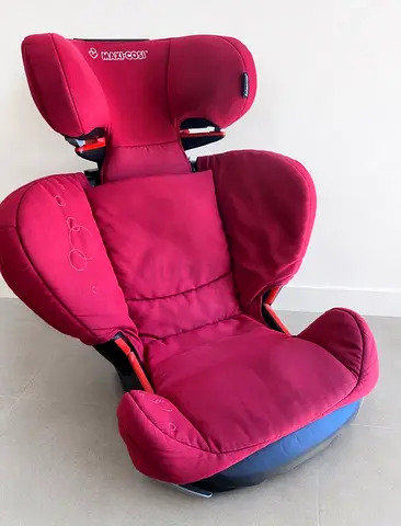 Maxi-Cosi Car Seat