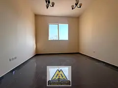 Large space * Unbelievable price * Free maintenance * Central air conditioning * Flexible payment pl