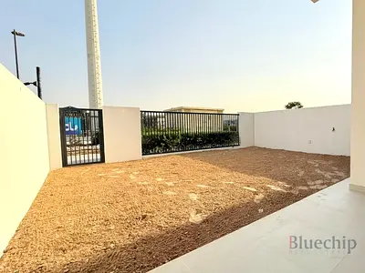 Great Location | Spacious Layout | Built-in wardrobe