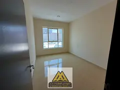 Largest spaces * Finest finishes * Unbelievable price * Free maintenance * Central air conditioning
