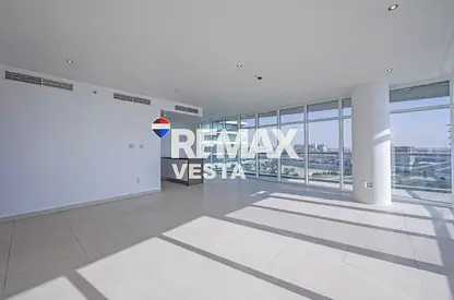 Alluring Sea View | Balcony/Maid Room | High Floor